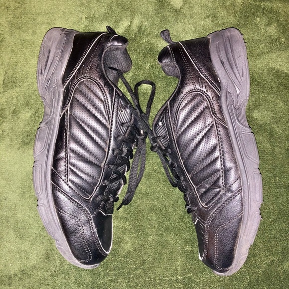 Mens Shoe Sz. 10.5 - Picture 4 of 7